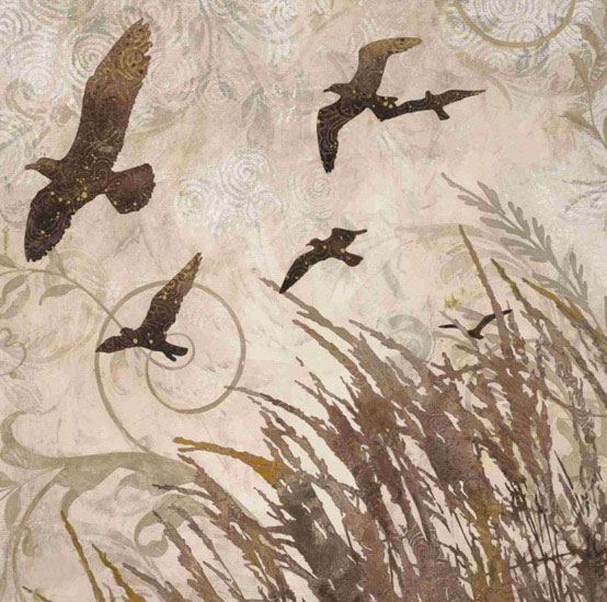 Compatible Landscape for JAHRRIESNGE flying-birds-lpf00753 Compatible Landscape JAHRRIESNGE for flying-birds-lpf00753