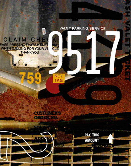 Compatible Landscape for JAHRRIESNGE untitle-lpf00769 Compatible Landscape JAHRRIESNGE for untitle-lpf00769