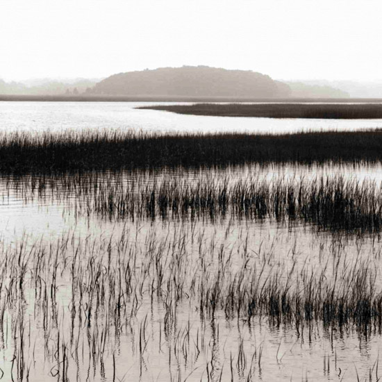 Compatible Landscape for JAHRRIESNGE lake-lpf00773 Compatible Landscape JAHRRIESNGE for lake-lpf00773