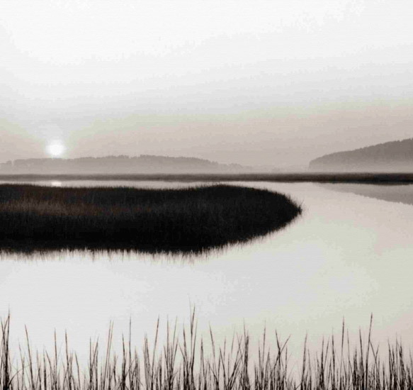 Compatible Landscape for JAHRRIESNGE lake-lpf00774 Compatible Landscape JAHRRIESNGE for lake-lpf00774