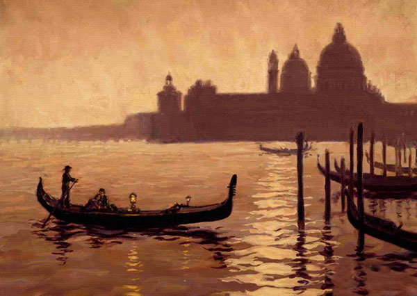 Compatible Landscape for JAHRRIESNGE boat-lpf00776 Compatible Landscape JAHRRIESNGE for boat-lpf00776