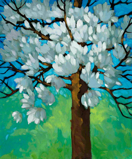 Compatible Landscape for JAHRRIESNGE untitle-lpf00777 Compatible Landscape JAHRRIESNGE for untitle-lpf00777