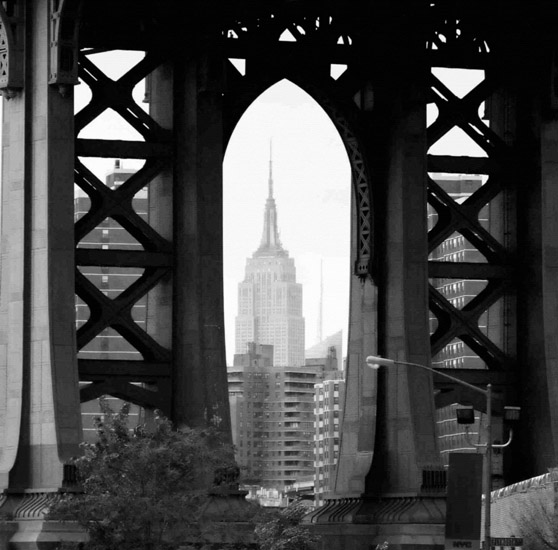 Compatible Landscape for JAHRRIESNGE untitle-lpf00796 Compatible Landscape JAHRRIESNGE for untitle-lpf00796