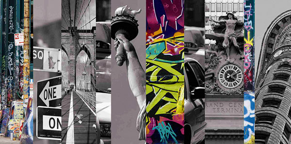 Compatible Landscape for JAHRRIESNGE untitle-lpf00797 Compatible Landscape JAHRRIESNGE for untitle-lpf00797