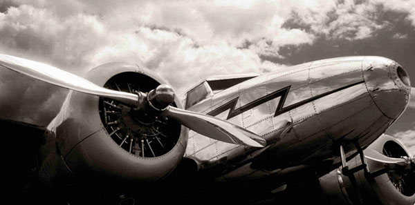 Compatible Landscape for JAHRRIESNGE aircraft-lpf00802 Compatible Landscape JAHRRIESNGE for aircraft-lpf00802