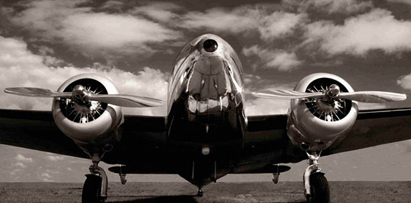 Compatible Landscape for JAHRRIESNGE aircraft-lpf00803 Compatible Landscape JAHRRIESNGE for aircraft-lpf00803