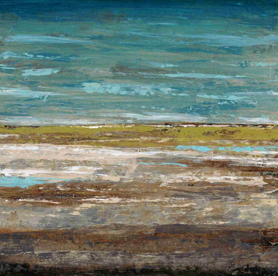 Compatible Landscape for JAHRRIESNGE untitle-lpf00809 Compatible Landscape JAHRRIESNGE for untitle-lpf00809