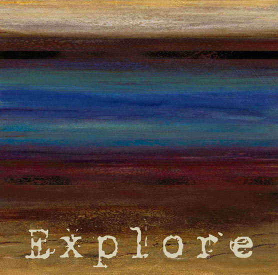 Compatible Landscape for JAHRRIESNGE Explore-lpf00812 Compatible Landscape JAHRRIESNGE for Explore-lpf00812