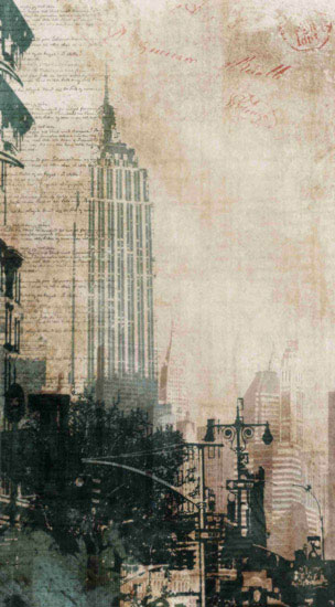 Compatible Architecture for Jahrriesnge building-lpf00824 Compatible Architecture Jahrriesnge for building-lpf00824