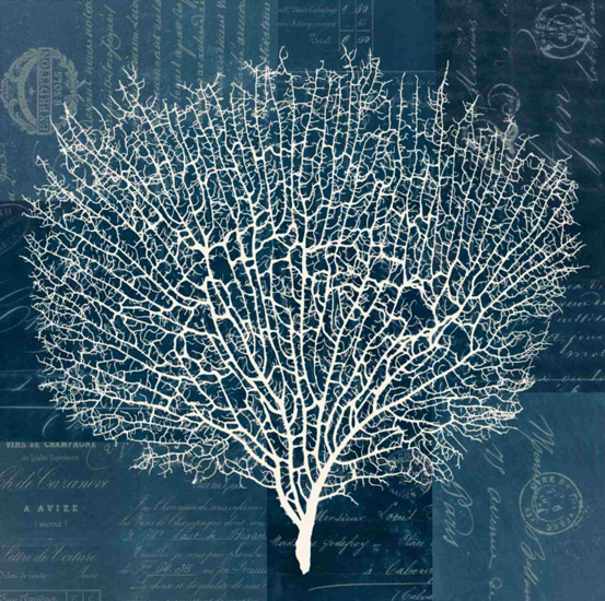 Compatible Landscape for JAHRRIESNGE tree-lpf00830 Compatible Landscape JAHRRIESNGE for tree-lpf00830