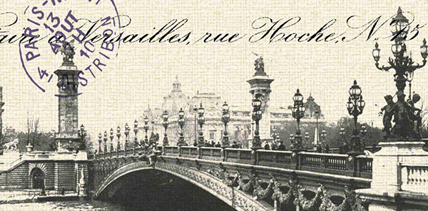 Compatible Architecture for Jahrriesnge bridge-lpf00831 Compatible Architecture Jahrriesnge for bridge-lpf00831