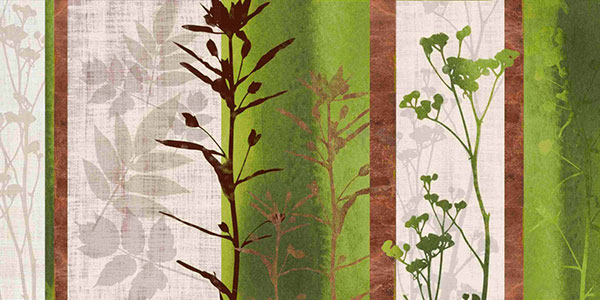 Compatible Landscape for Jahrriesnge grass-lpf00836 Compatible Landscape Jahrriesnge for grass-lpf00836