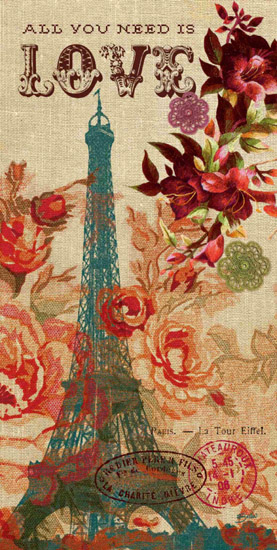 Compatible Landscape for JAHRRIESNGE love-lpf00838 Compatible Landscape JAHRRIESNGE for love-lpf00838