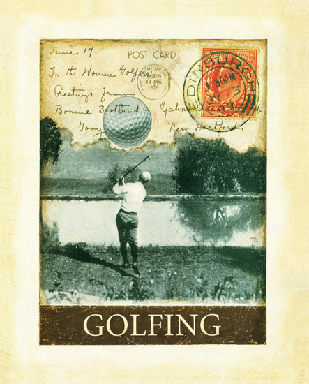 Compatible Landscape for JAHRRIESNGE golfing-lpf00841 Compatible Landscape JAHRRIESNGE for golfing-lpf00841