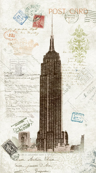 Compatible Landscape for JAHRRIESNGE post-card-lpf00843 Compatible Landscape JAHRRIESNGE for post-card-lpf00843