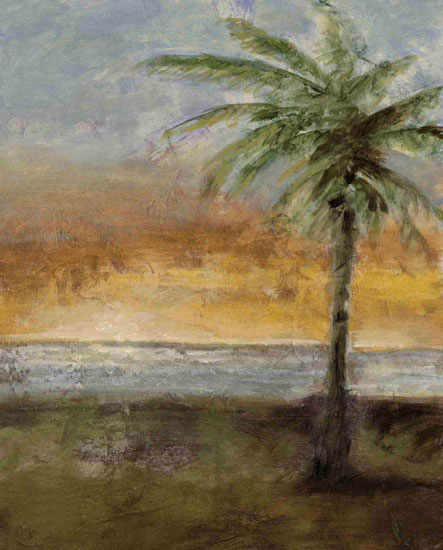 Compatible Landscape for JAHRRIESNGE tree-lpf00846 Compatible Landscape JAHRRIESNGE for tree-lpf00846