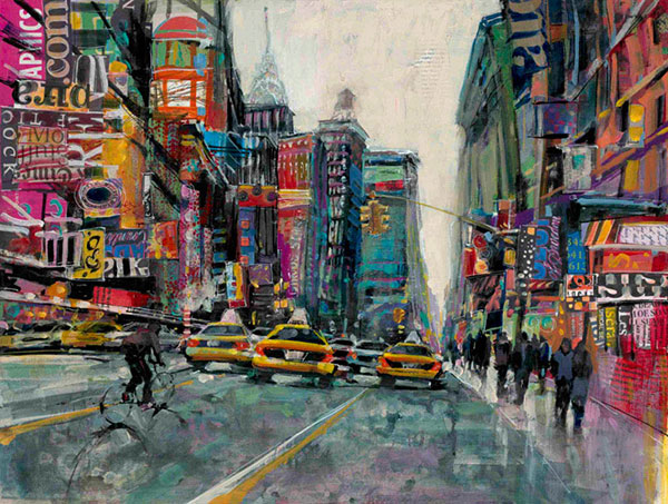 Compatible Landscape for JAHRRIESNGE street-lpf00856 Compatible Landscape JAHRRIESNGE for street-lpf00856