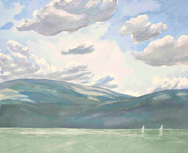 Compatible Landscape for JAHRRIESNGE white-clouds-lpf00860 Compatible Landscape JAHRRIESNGE for white-clouds-lpf00860