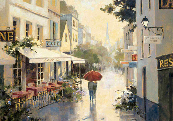 Compatible Landscape for JAHRRIESNGE street-lpf00866 Compatible Landscape JAHRRIESNGE for street-lpf00866