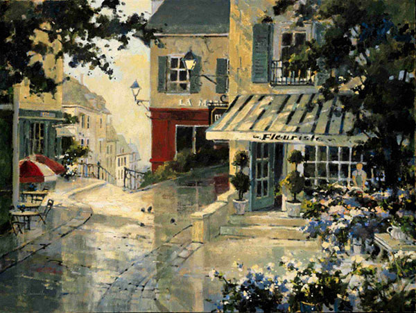 Compatible Landscape for JAHRRIESNGE street-lpf00867 Compatible Landscape JAHRRIESNGE for street-lpf00867