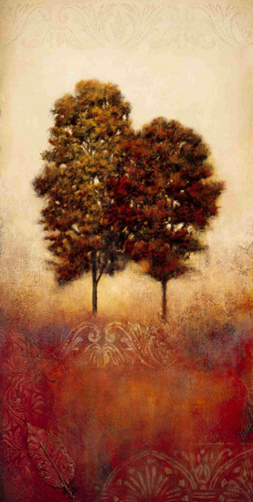 Compatible Landscape for JAHRRIESNGE red-tree-lpf00873 Compatible Landscape JAHRRIESNGE for red-tree-lpf00873