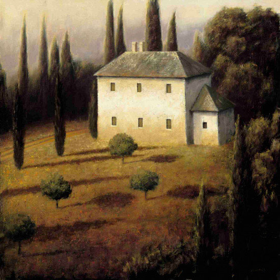 Compatible Landscape for JAHRRIESNGE houses-lpf00879 Compatible Landscape JAHRRIESNGE for houses-lpf00879