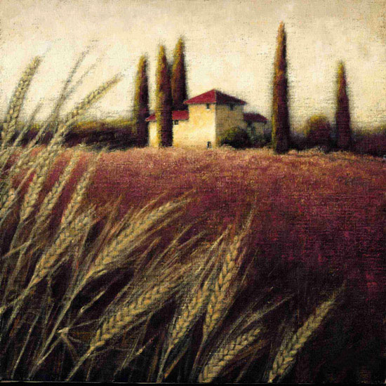 Compatible Landscape for JAHRRIESNGE houses-lpf00880 Compatible Landscape JAHRRIESNGE for houses-lpf00880