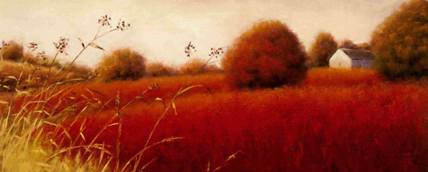 Compatible Landscape for JAHRRIESNGE house-lpf00882 Compatible Landscape JAHRRIESNGE for house-lpf00882