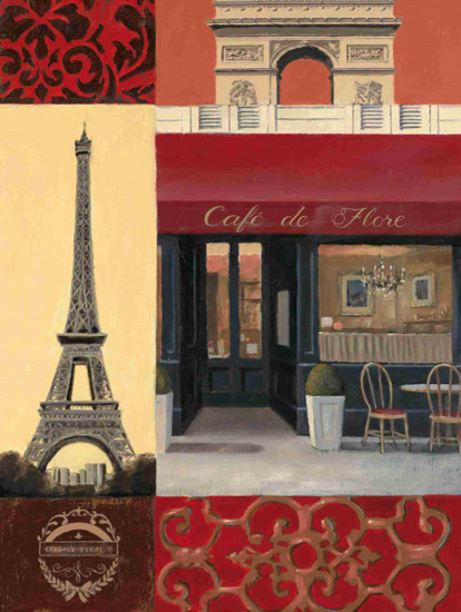 Compatible Landscape for JAHRRIESNGE café-lpf00888 Compatible Landscape JAHRRIESNGE for café-lpf00888