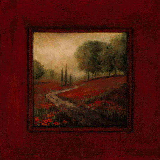 Compatible Landscape for JAHRRIESNGE tree-lpf00890 Compatible Landscape JAHRRIESNGE for tree-lpf00890