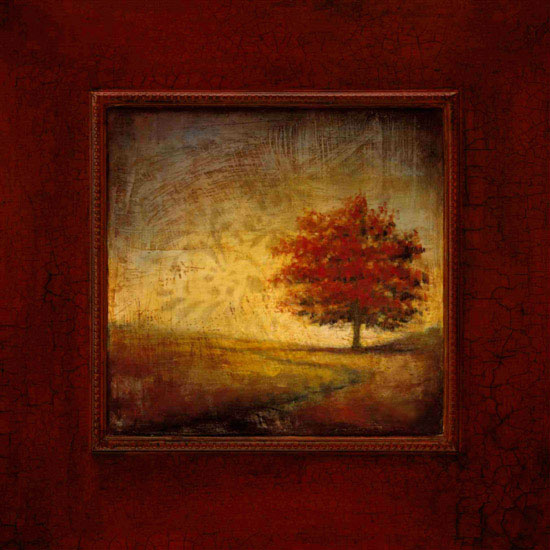 Compatible Landscape for JAHRRIESNGE tree-lpf00891 Compatible Landscape JAHRRIESNGE for tree-lpf00891