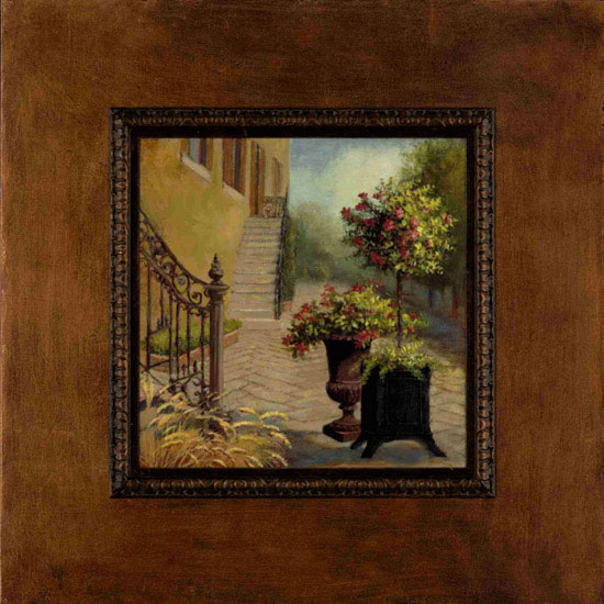 Compatible Landscape for JAHRRIESNGE tree-lpf00894 Compatible Landscape JAHRRIESNGE for tree-lpf00894