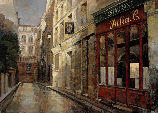 Compatible Landscape for JAHRRIESNGE restaurant-lpf00901 Compatible Landscape JAHRRIESNGE for restaurant-lpf00901