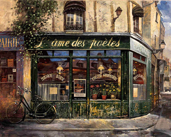 Compatible Landscape for Jahrriesnge untitle-lpf00907 Compatible Landscape Jahrriesnge for untitle-lpf00907