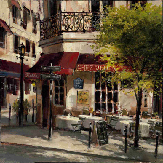 Compatible Landscape for JAHRRIESNGE restaurant-lpf00914 Compatible Landscape JAHRRIESNGE for restaurant-lpf00914