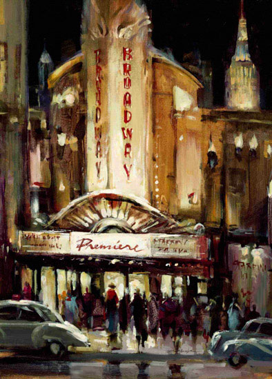 Compatible Landscape for JAHRRIESNGE untitle-lpf00922 Compatible Landscape JAHRRIESNGE for untitle-lpf00922