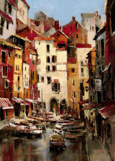 Compatible Landscape for JAHRRIESNGE building-lpf00930 Compatible Landscape JAHRRIESNGE for building-lpf00930