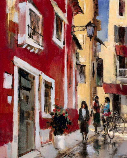 Compatible Landscape for JAHRRIESNGE street-lpf00932 Compatible Landscape JAHRRIESNGE for street-lpf00932