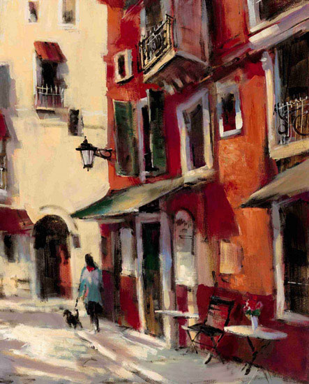 Compatible Landscape for JAHRRIESNGE street-lpf00933 Compatible Landscape JAHRRIESNGE for street-lpf00933