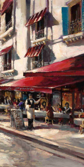 Compatible Landscape for JAHRRIESNGE untitle-lpf00934 Compatible Landscape JAHRRIESNGE for untitle-lpf00934