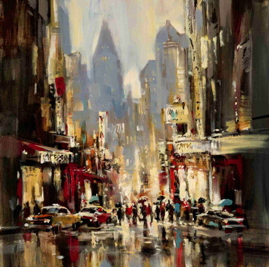 Compatible Landscape for JAHRRIESNGE street-lpf00940 Compatible Landscape JAHRRIESNGE for street-lpf00940