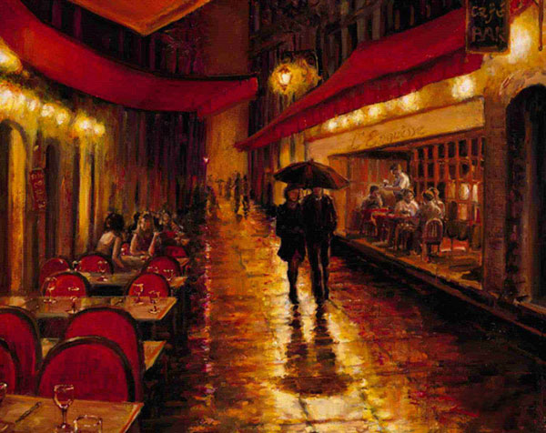 Compatible Landscape for JAHRRIESNGE restaurant-lpf00946 Compatible Landscape JAHRRIESNGE for restaurant-lpf00946