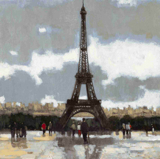 Compatible Landscape for JAHRRIESNGE Alfi-Tower-lpf00948 Compatible Landscape JAHRRIESNGE for Alfi-Tower-lpf00948