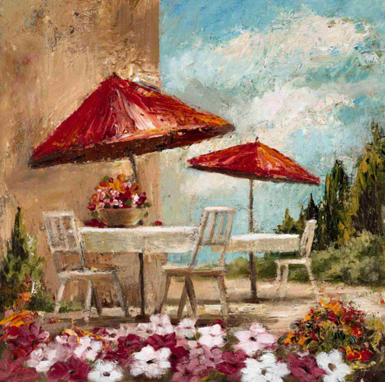 Compatible Landscape for JAHRRIESNGE table-lpf00950 Compatible Landscape JAHRRIESNGE for table-lpf00950