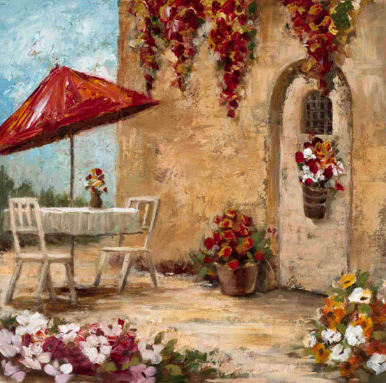 Compatible Landscape for JAHRRIESNGE table-lpf00951 Compatible Landscape JAHRRIESNGE for table-lpf00951