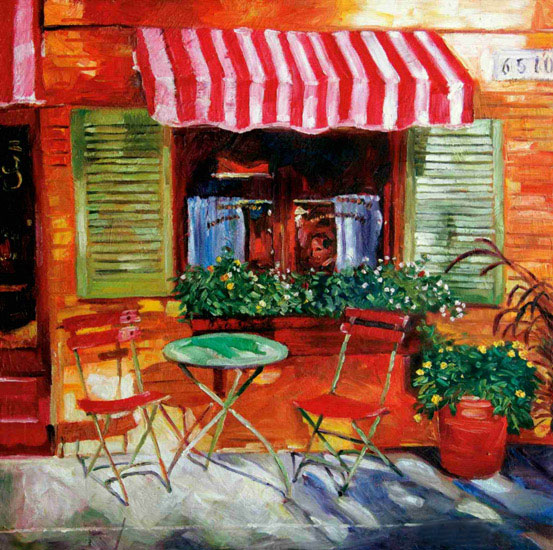 Compatible Landscape for JAHRRIESNGE table-lpf00952 Compatible Landscape JAHRRIESNGE for table-lpf00952