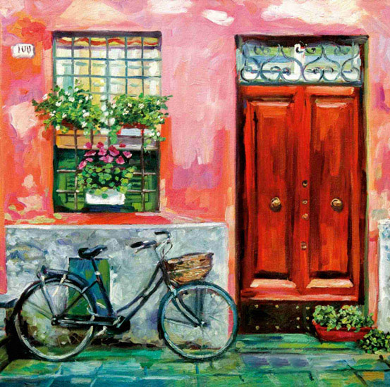 Compatible Landscape for JAHRRIESNGE red-door-lpf00953 Compatible Landscape JAHRRIESNGE for red-door-lpf00953