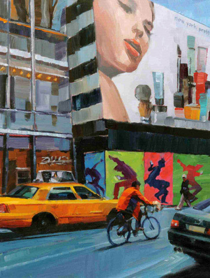 Compatible Landscape for JAHRRIESNGE advertisement Compatible Landscape JAHRRIESNGE for advertisement