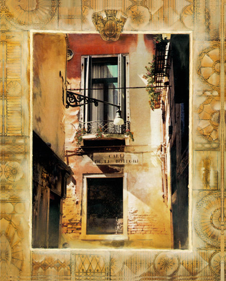 Compatible Landscape for JAHRRIESNGE untitle-lpf00957 Compatible Landscape JAHRRIESNGE for untitle-lpf00957