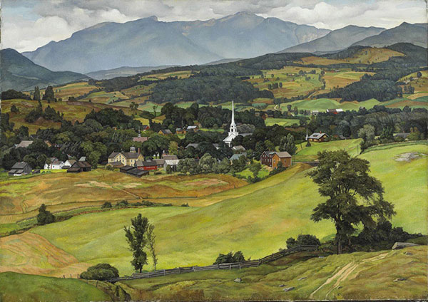 Compatible Landscape for Jahrriesnge untitle-lpf00958 Compatible Landscape Jahrriesnge for untitle-lpf00958